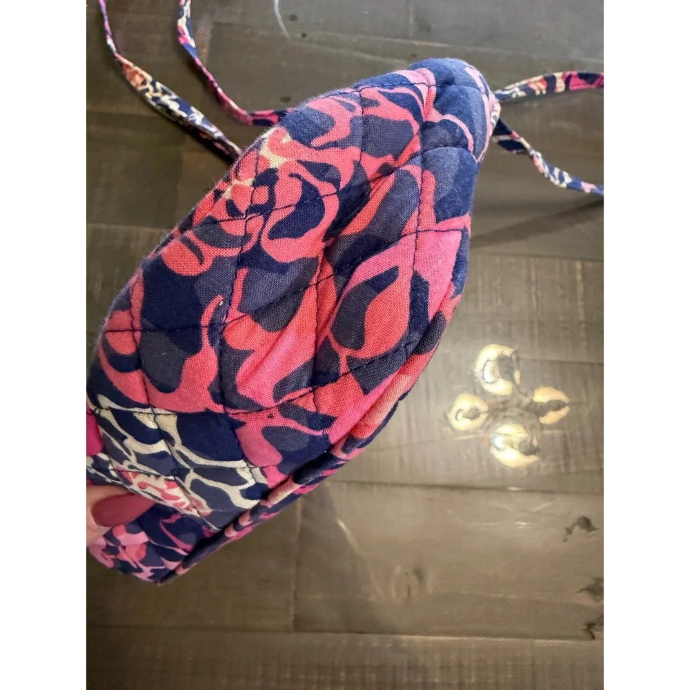 Vera Bradley vera bradley